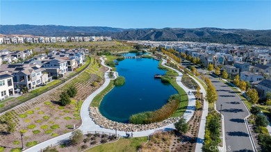 View, view, view! This rare lot offers unobstructed view to the - photo 57