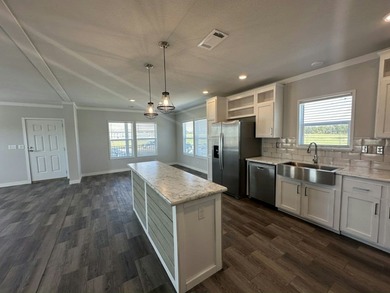 Lake Conroe Home For Sale in Willis Texas