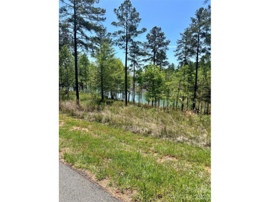 Tucked inside the gated community of Lakeside Reserve, Lot 89 at - photo 4