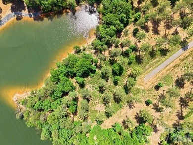 Tucked inside the gated community of Lakeside Reserve, Lot 89 at - photo 6