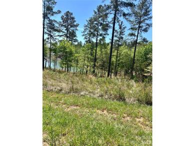Tucked inside the gated community of Lakeside Reserve, Lot 89 at - photo 8