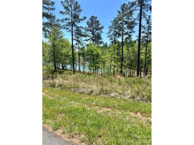 Tucked inside the gated community of Lakeside Reserve, Lot 89 at - photo 9