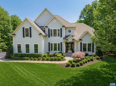 Open House May 3rd, Sunday 2-4. Nestled within the prestigious - photo 3