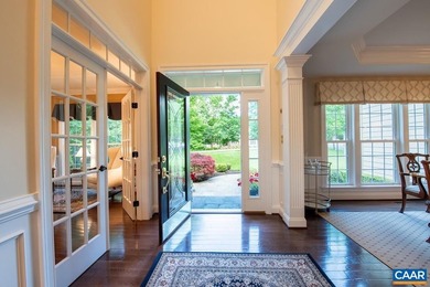 Open House May 3rd, Sunday 2-4. Nestled within the prestigious - photo 6