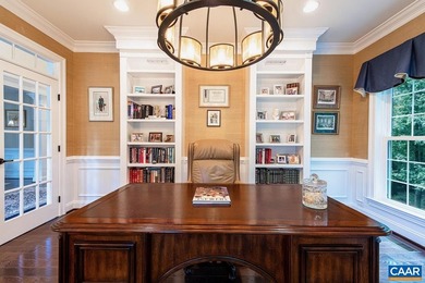 Open House May 3rd, Sunday 2-4. Nestled within the prestigious - photo 8