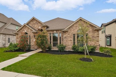 Lake Lewisville Home For Sale in Frisco Texas