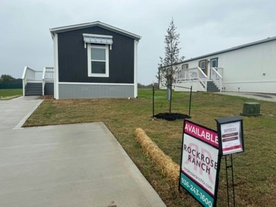 Lake Conroe Home For Sale in Willis Texas