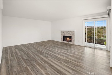3114 Calle Grande Vista - photo 11