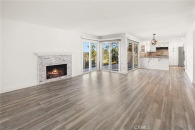 3114 Calle Grande Vista - photo 12