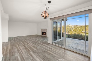 3114 Calle Grande Vista - photo 13