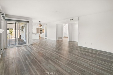 3114 Calle Grande Vista - photo 14