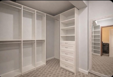 Live the Beach Lifestyle Year-Round at Waters Edge! Welcome to