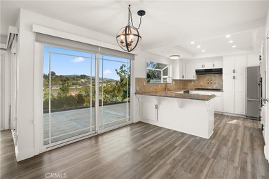 3114 Calle Grande Vista - photo 15