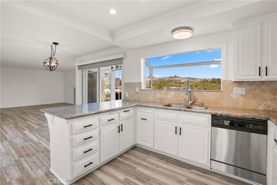 3114 Calle Grande Vista - photo 16