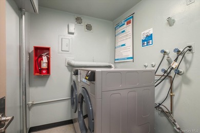 Live the Beach Lifestyle Year-Round at Waters Edge! Welcome to