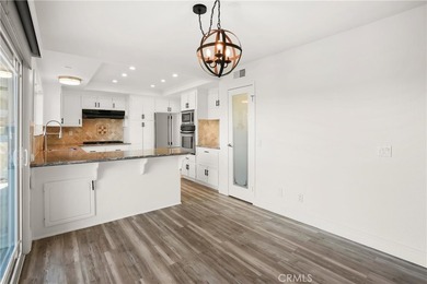 3114 Calle Grande Vista - photo 17
