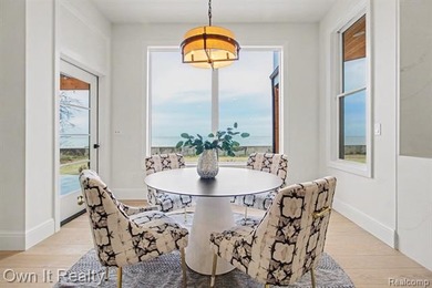 Welcome to this custom-built luxury lakeside ranch offering 3 - photo 17