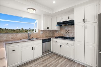 3114 Calle Grande Vista - photo 18