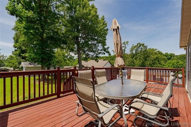 Welcome to lake life at its finest, and at a price that will - photo 19