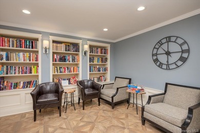 Live the Beach Lifestyle Year-Round at Waters Edge! Welcome to