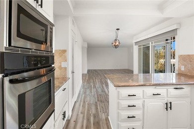 3114 Calle Grande Vista - photo 19