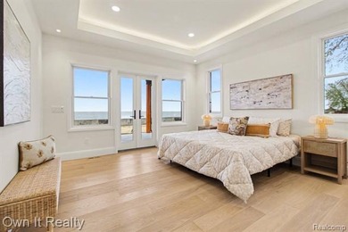 Welcome to this custom-built luxury lakeside ranch offering 3 - photo 19