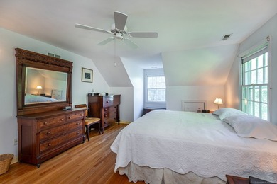 Nestled within one of Roxbury, Connecticut's most quiet and - photo 20