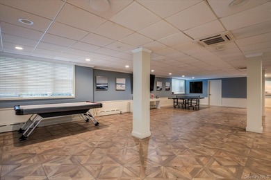 Live the Beach Lifestyle Year-Round at Waters Edge! Welcome to