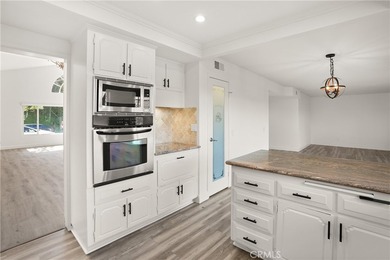 3114 Calle Grande Vista - photo 20