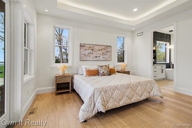 Welcome to this custom-built luxury lakeside ranch offering 3 - photo 20