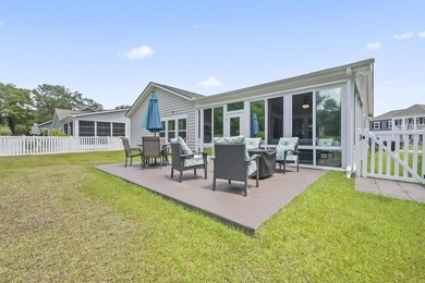 Welcome to the Muirwood model 3 bedroom 2 bath home located in - photo 22