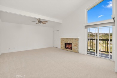 3114 Calle Grande Vista - photo 22