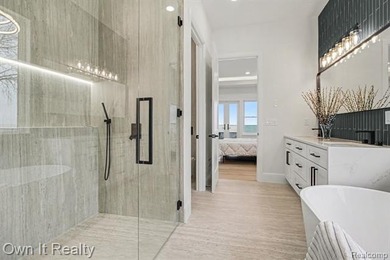 Welcome to this custom-built luxury lakeside ranch offering 3 - photo 22