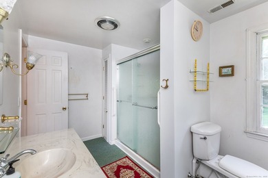 Nestled within one of Roxbury, Connecticut's most quiet and - photo 23