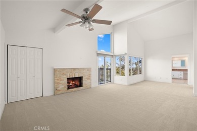 3114 Calle Grande Vista - photo 23