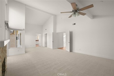 3114 Calle Grande Vista - photo 24