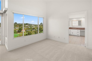 3114 Calle Grande Vista - photo 25