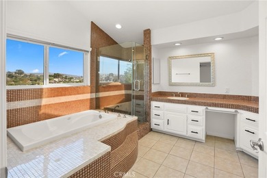 3114 Calle Grande Vista - photo 26