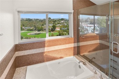 3114 Calle Grande Vista - photo 27