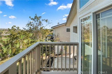 3114 Calle Grande Vista - photo 28