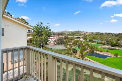 3114 Calle Grande Vista - photo 29