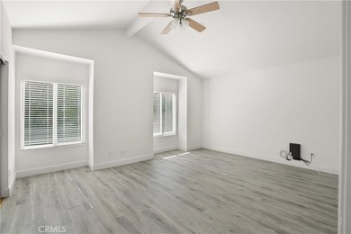 3114 Calle Grande Vista - photo 30
