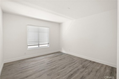3114 Calle Grande Vista - photo 31