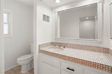 3114 Calle Grande Vista - photo 32