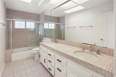 3114 Calle Grande Vista - photo 33
