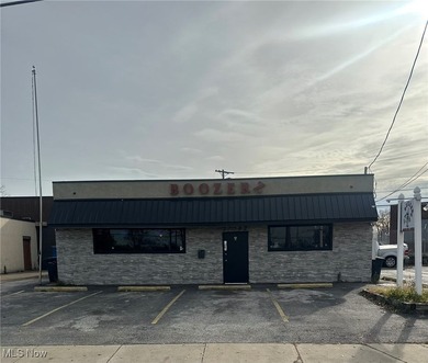 Turnkey Bar & Grill available for purchase, offering a rare - photo 3