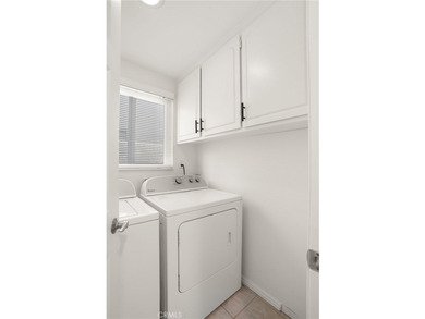 3114 Calle Grande Vista - photo 34