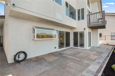 3114 Calle Grande Vista - photo 35