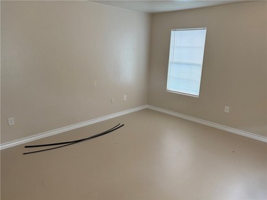 Nice house recently updated. Roof is only about 2 years old. Ac - photo 6