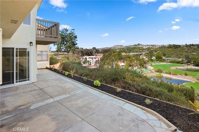 3114 Calle Grande Vista - photo 36